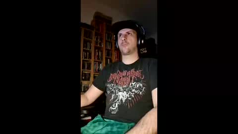 Snapshot of swizza7 chatting on December 2025 07:40:02 PM swizza7 online show from December 2025 07:40:02 PM