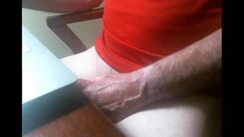 Snapshot of swizzle__stick chatting on September 2025 09:42:02 AM will jeffers online show from September 2025 09:42:02 AM