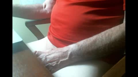 Snapshot of swizzle__stick chatting on September 2025 10:15:01 AM will jeffers online show from September 2025 10:15:01 AM