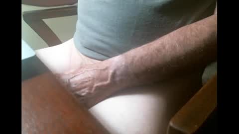 Snapshot of swizzle__stick chatting on September 2025 09:42:02 AM will jeffers online show from September 2025 09:42:02 AM
