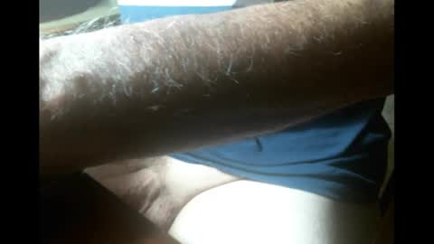 Snapshot of swizzle__stick chatting on September 2025 09:35:02 AM will jeffers online show from September 2025 09:35:02 AM