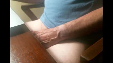 will jeffers online show from September 2025 09:58:02 AM