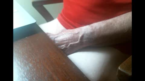 will jeffers online show from October 2025 09:41:02 AM