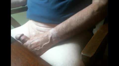 will jeffers online show from October 2025 09:53:01 AM