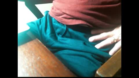 will jeffers online show from November 2025 10:58:02 AM