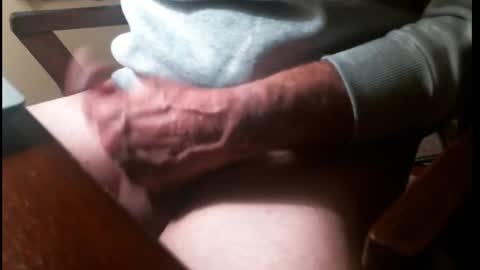 will jeffers online show from February 2026 10:47:01 AM