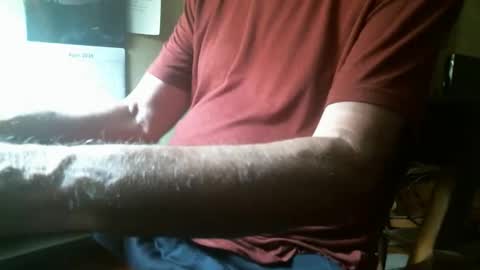 will jeffers online show from April 2026 10:09:02 AM