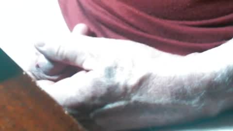 will jeffers online show from April 2026 10:32:02 AM