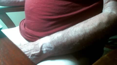 will jeffers online show from May 2026 09:37:02 AM