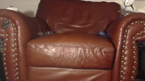 The DickGod online show from December 2024 02:23:01 AM