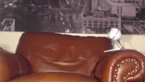 The DickGod online show from December 2024 09:09:02 PM