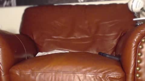 The DickGod online show from February 2025 06:47:02 AM