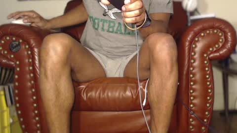 Snapshot of swolebbc chatting on March 2025 05:59:02 AM The DickGod online show from March 2025 05:59:02 AM