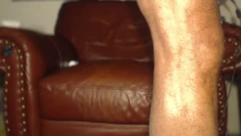 The DickGod online show from March 2025 09:06:02 AM