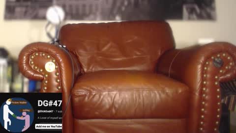 Snapshot of swolebbc chatting on November 2025 05:07:02 AM The DickGod online show from November 2025 05:07:02 AM