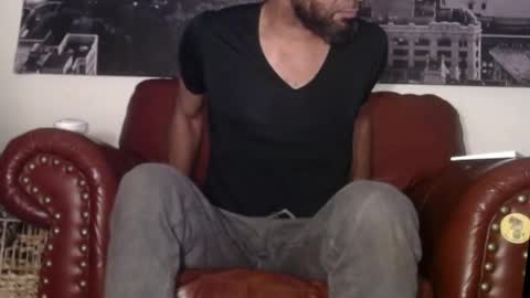 The DickGod online show from April 2026 12:02:01 AM