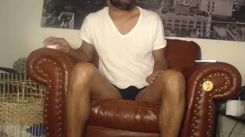 The DickGod online show from April 2026 06:03:01 AM