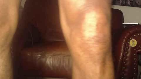 The DickGod online show from April 2026 07:44:01 AM