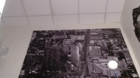 The DickGod online show from April 2026 08:50:02 AM