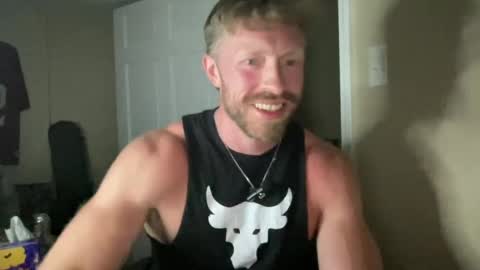 swoledoubt online show from June 2026 03:06:02 AM