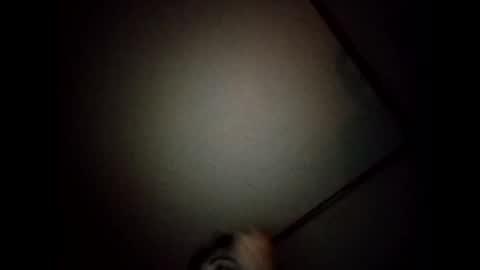 swollenclitneedsdad online show from October 2025 08:14:02 AM