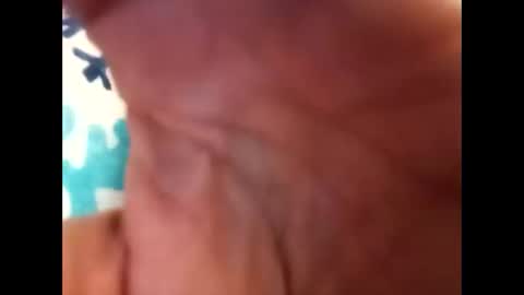 swollenclitneedsdad online show from November 2025 02:06:01 AM