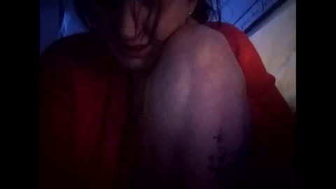 swollenclitneedsdad online show from December 2025 05:12:02 AM