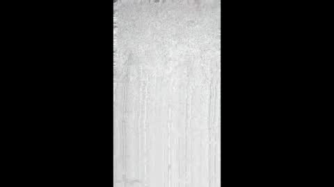 swollenmembers25 online show from February 2026 07:28:01 PM