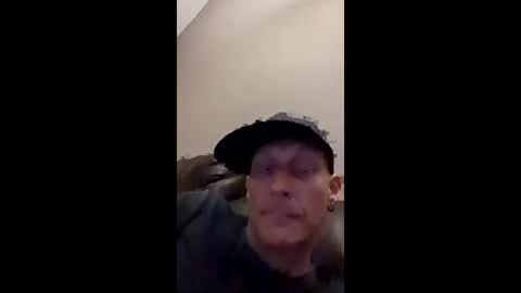 swollenmembers25 online show from February 2026 01:09:02 AM