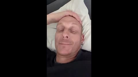 swollenmembers25 online show from February 2026 06:00:02 PM