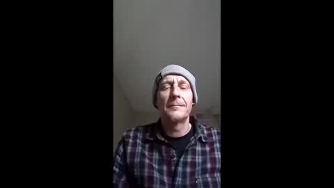 swollenmembers25 online show from February 2026 12:04:02 AM