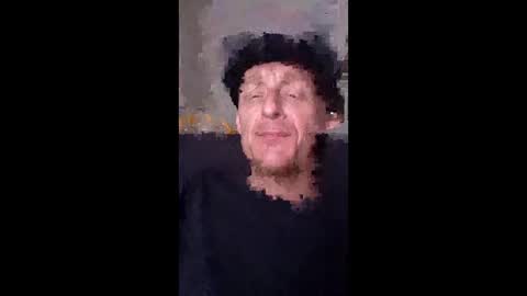 swollenmembers25 online show from February 2026 07:43:01 PM