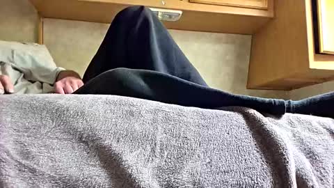 swollenpurplepussyeater online show from March 2026 11:24:01 AM