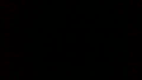 swollpole2112 online show from October 2025 01:01:02 AM