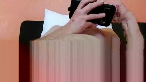 swollpole2112 online show from December 2025 07:13:02 AM