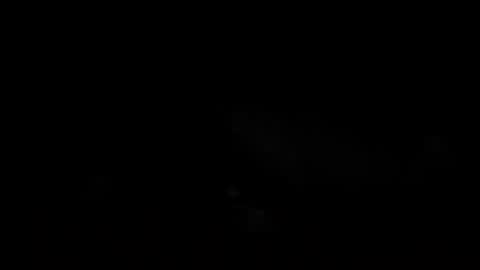 swollpole2112 online show from March 2026 10:10:01 AM