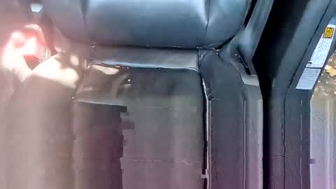 swollpole2112 online show from April 2026 06:10:01 PM