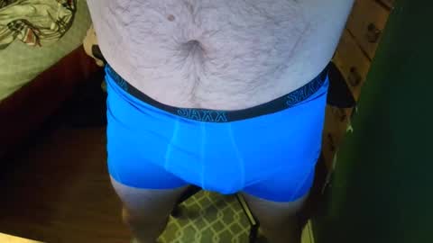 Snapshot of swollverine chatting on November 2025 05:51:02 AM swollverine online show from November 2025 05:51:02 AM