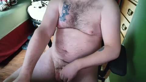 swollverine online show from January 2026 06:44:02 PM