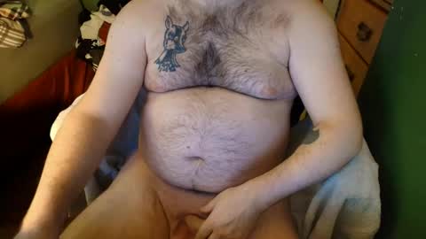 Snapshot of swollverine chatting on March 2026 02:13:01 AM swollverine online show from March 2026 02:13:01 AM