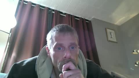 swontguy2025 online show from February 2025 11:54:02 AM
