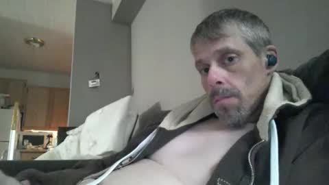 Snapshot of swontguy2025 chatting on October 2025 08:31:02 AM swontguy2025 online show from October 2025 08:31:02 AM