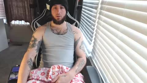 Swoozy online show from February 2026 06:51:02 PM