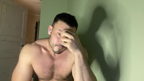 Snapshot of swordmansoul chatting on September 2025 05:07:01 PM swordmansoul online show from September 2025 05:07:01 PM