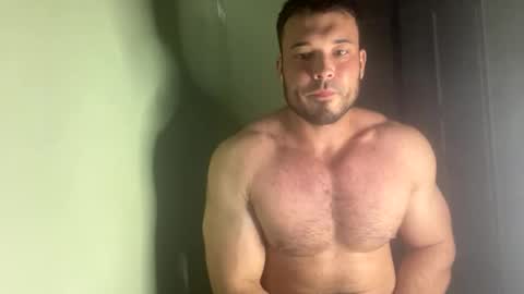 Snapshot of swordmansoul chatting on October 2025 04:37:01 PM swordmansoul online show from October 2025 04:37:01 PM