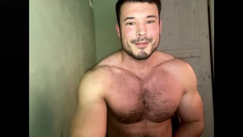 Snapshot of swordmansoul chatting on October 2025 05:34:02 PM swordmansoul online show from October 2025 05:34:02 PM