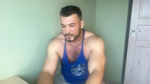 Snapshot of swordmansoul chatting on November 2025 09:00:02 AM swordmansoul online show from November 2025 09:00:02 AM