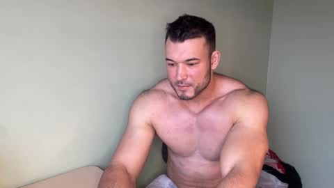 Snapshot of swordmansoul chatting on November 2025 08:14:02 AM swordmansoul online show from November 2025 08:14:02 AM