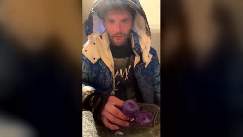 swovey online show from February 2026 08:40:01 AM