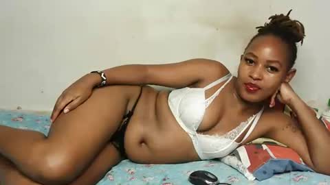swt_bby online show from April 2026 04:59:02 PM